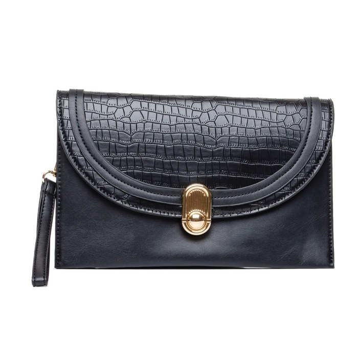Çantë për gra 556033 Black