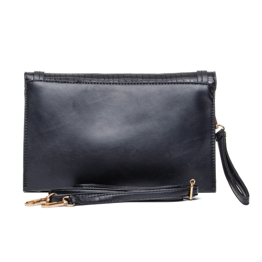 Çantë për gra 556033 Black