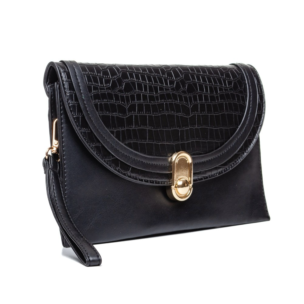 Çantë për gra 556033 Black