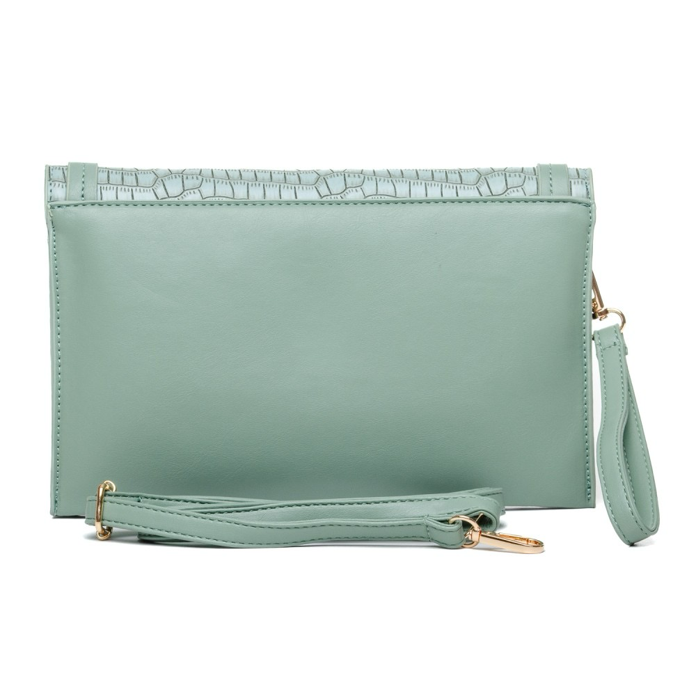 Çantë për gra 556033 Green