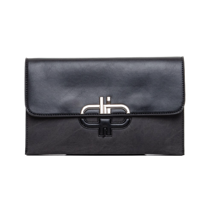 Çantë për gra 556035 Black