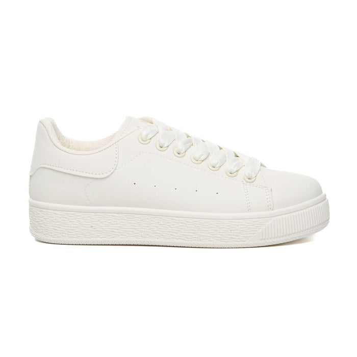 Женска Патика 525337 Beige