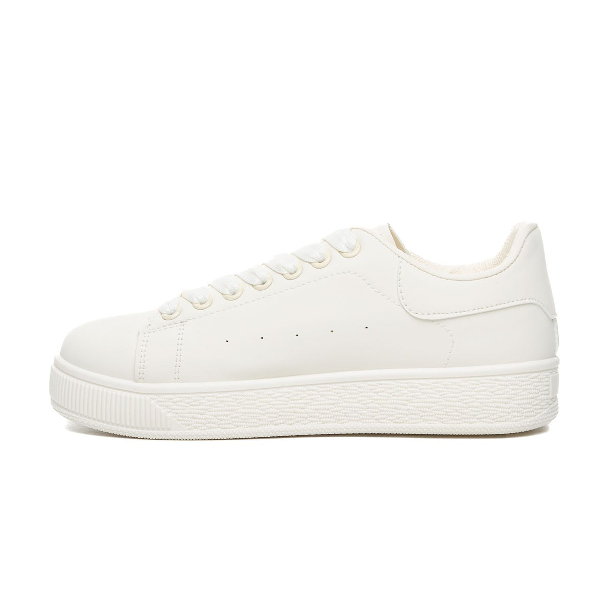 Женска Патика 525337 Beige