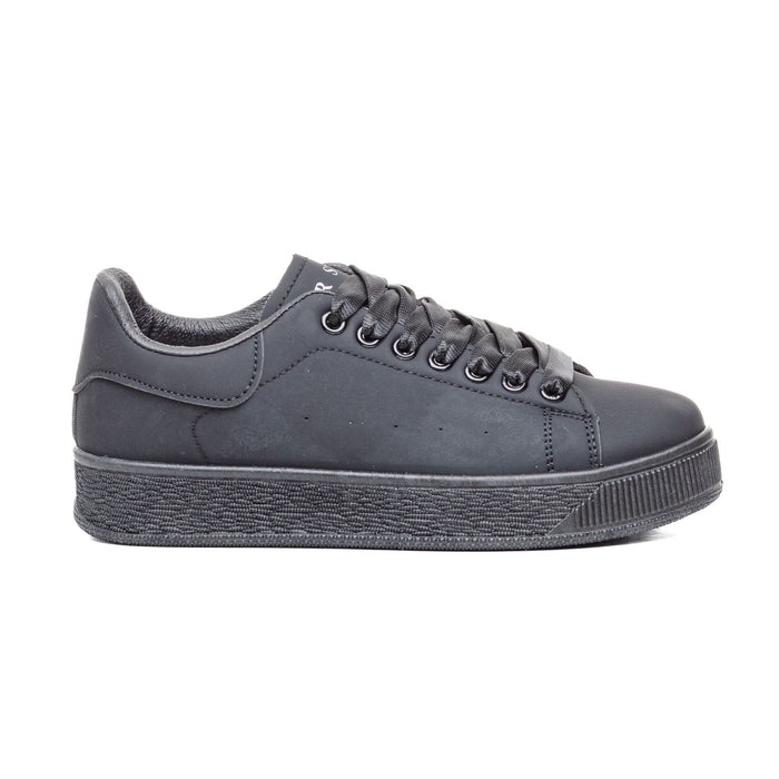 Женска Патика 525337 Black