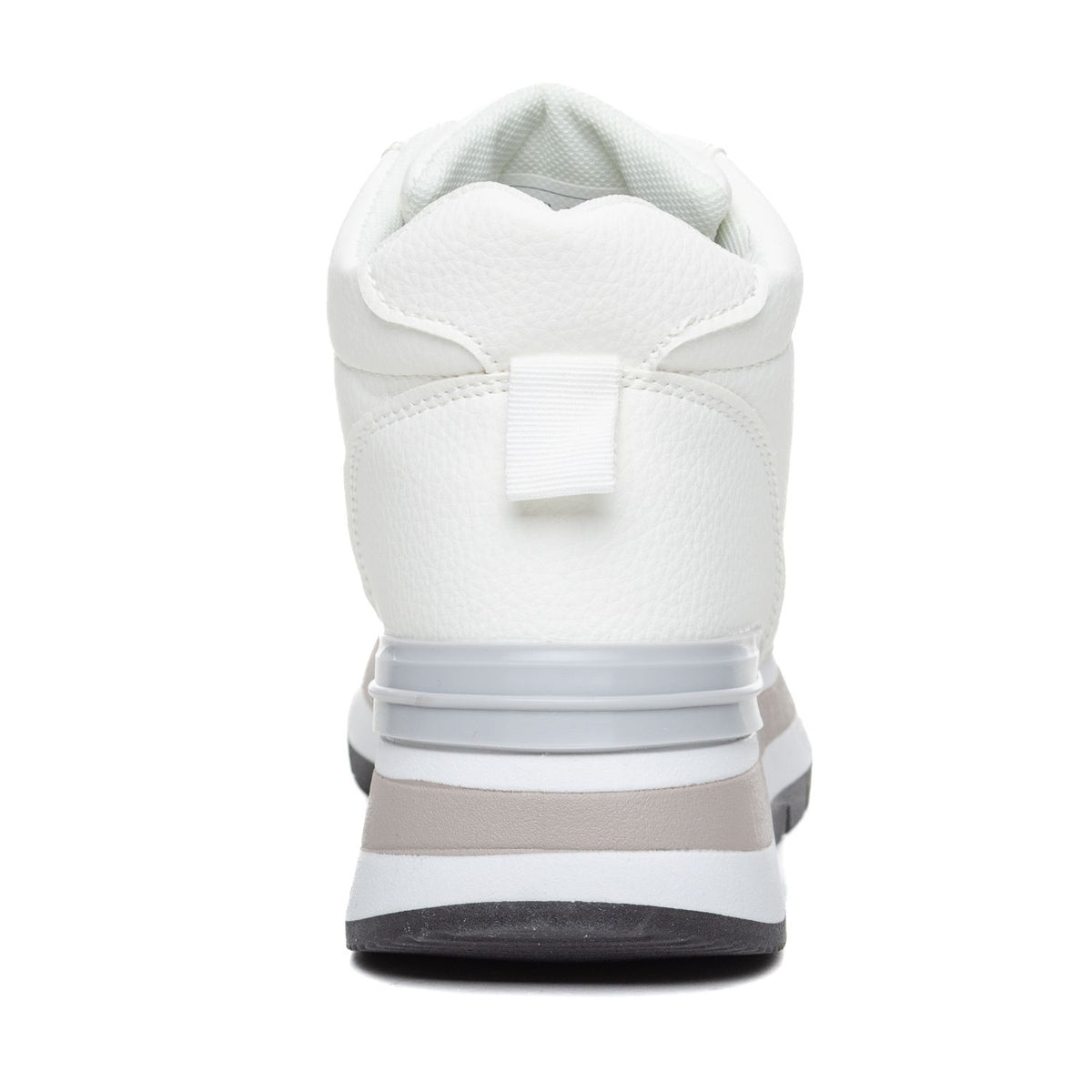 Женска Патика 210168 White