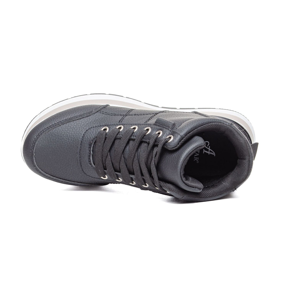 Женска Патика 210168 Black