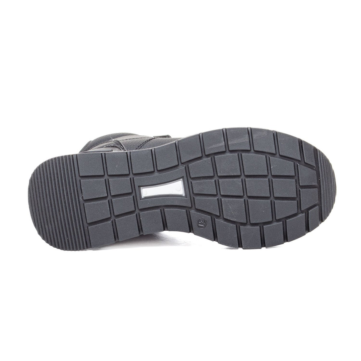 Женска Патика 210168 Black