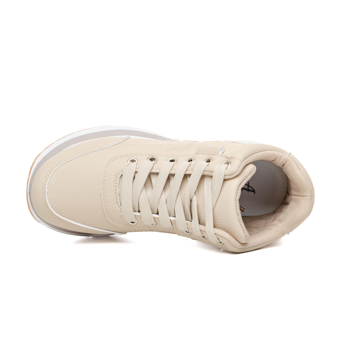 Женска Патика 210168 Beige