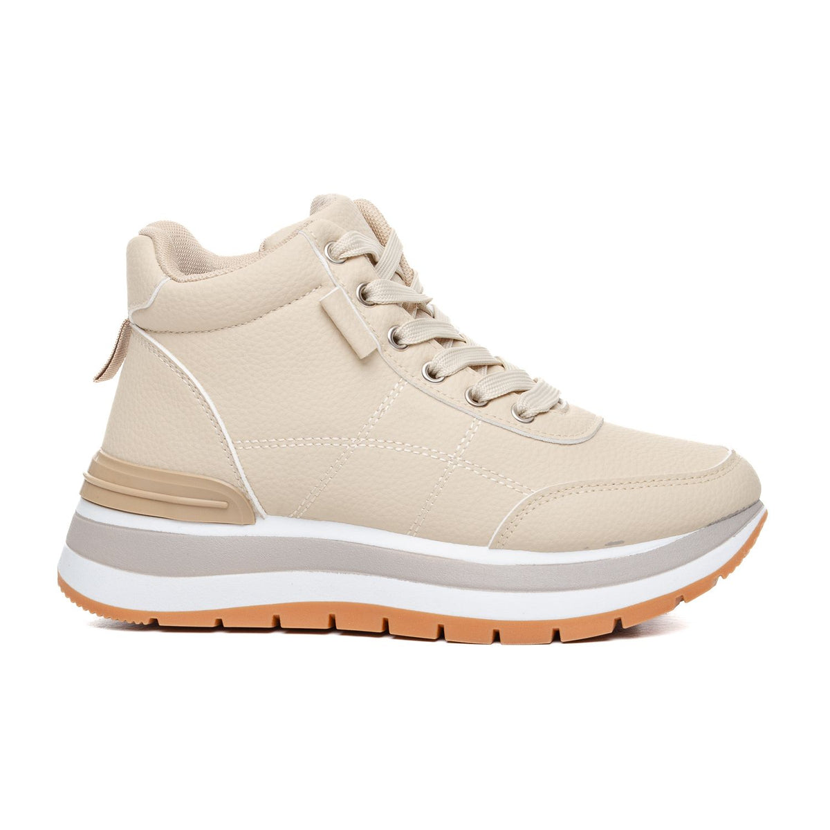 Женска Патика 210168 Beige