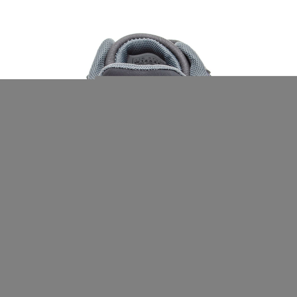 Машка Чевла 164258 Grey