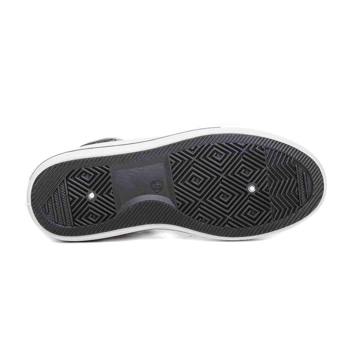 Женска Патика 138644 Black