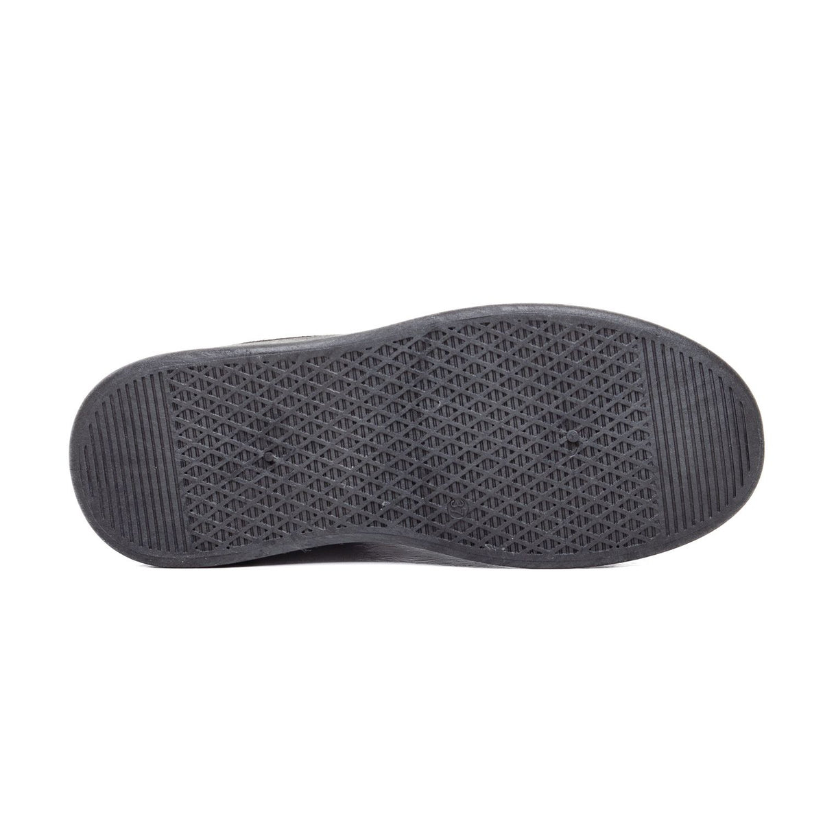 Женска Патика 164262 Black
