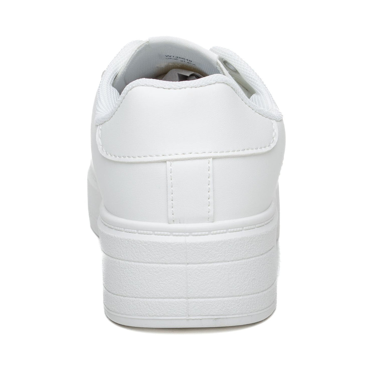 Женска Патика 138640 White