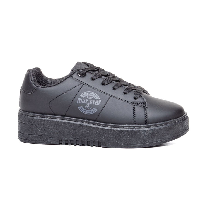 Женска Патика 138640 Black