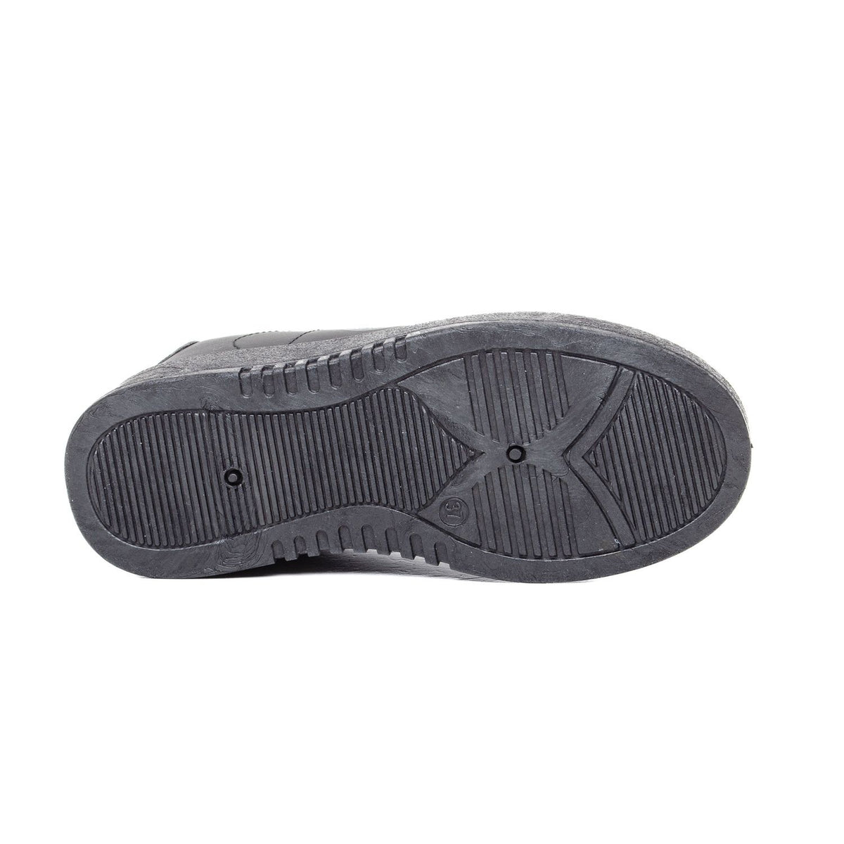 Женска Патика 138640 Black