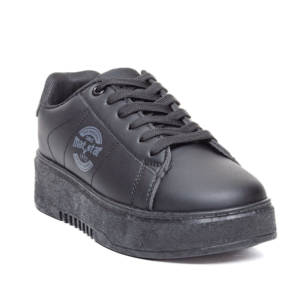 Женска Патика 138640 Black