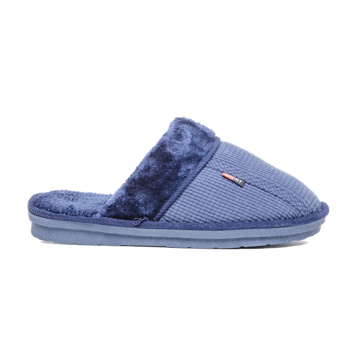 Машка Зимска Влечка 138665 Navy
