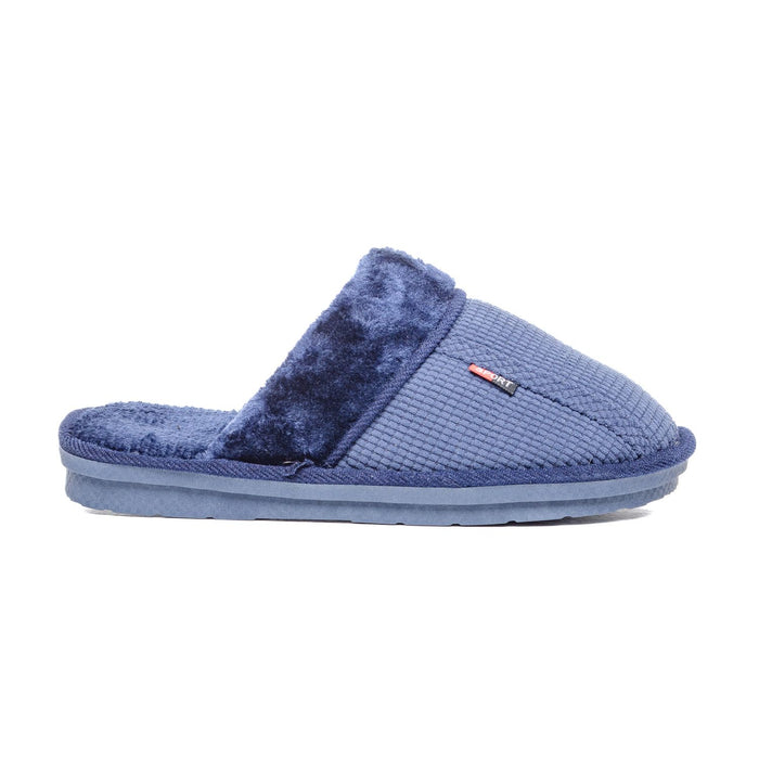 Për burra Dimërore Shapka 138665 Navy