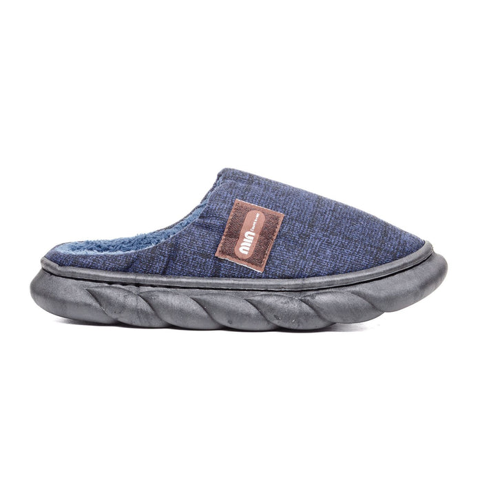 Për burra Dimërore Shapka 138664 Navy