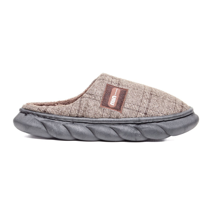 Për burra Dimërore Shapka 138664 Brown