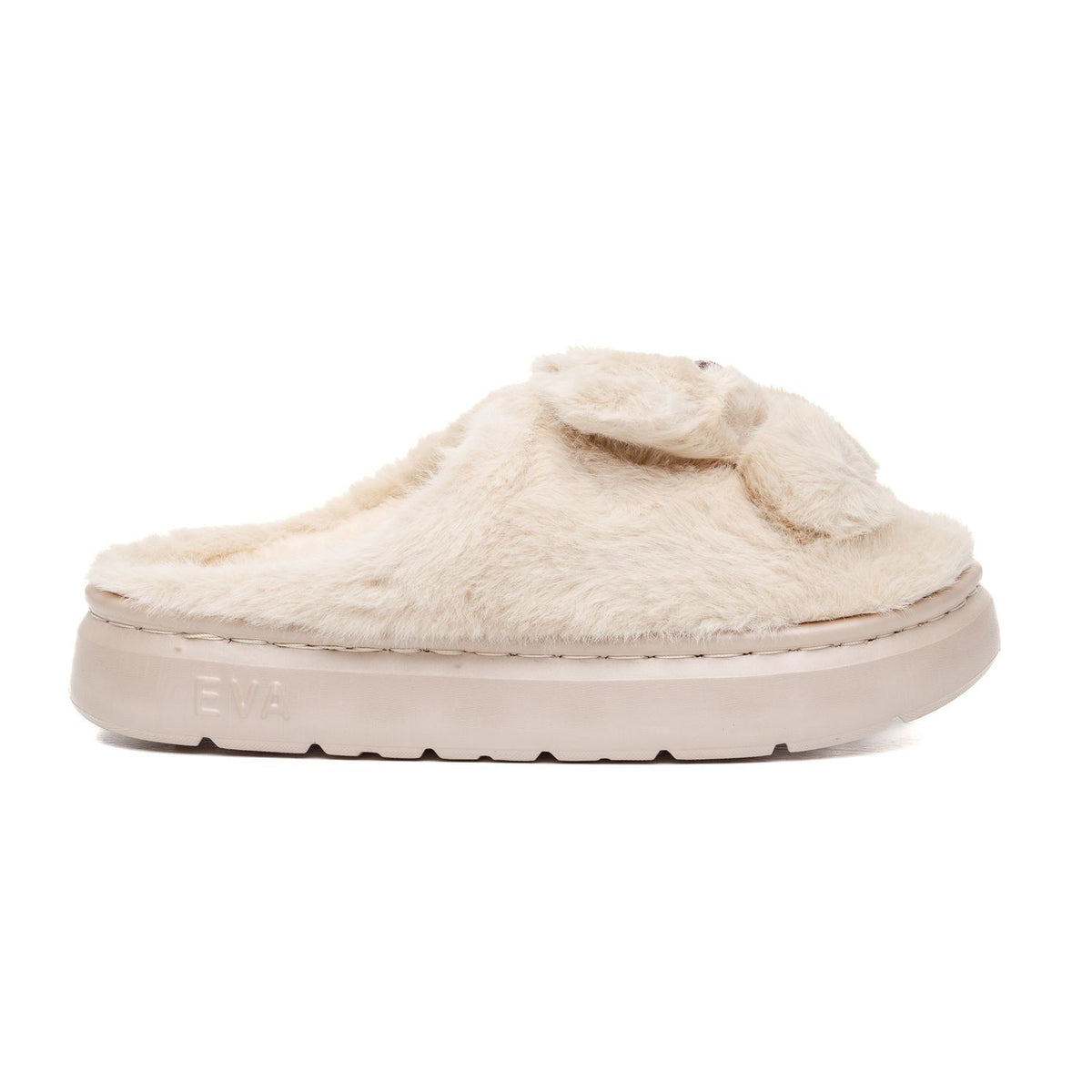 Женска Зимска Влечка 094558 Beige