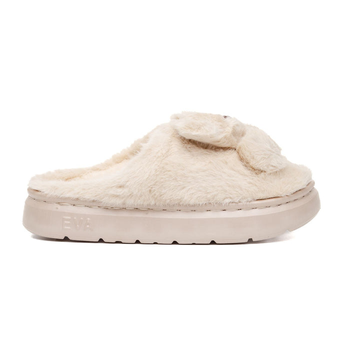 Женска Зимска Влечка 094558 Beige