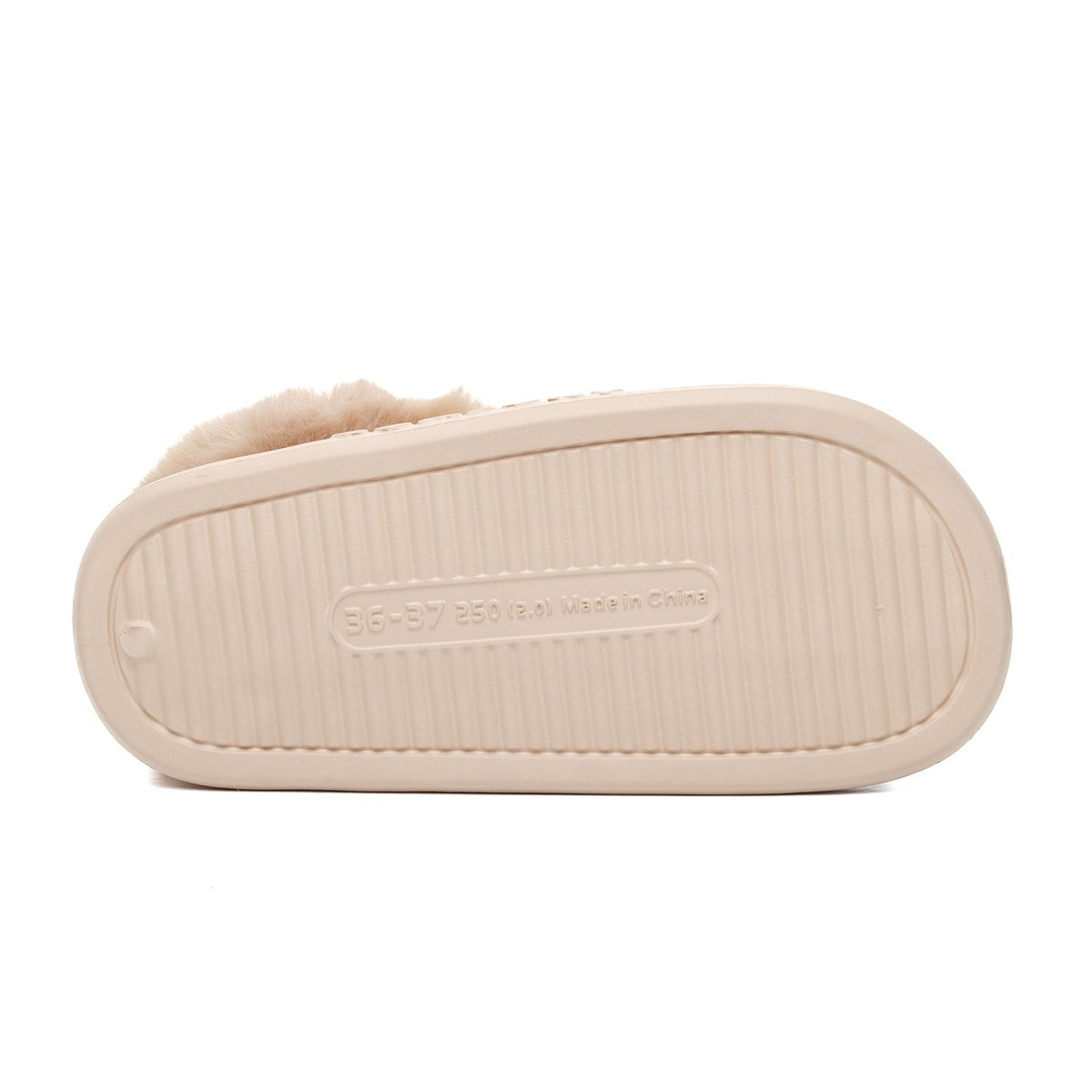 Женска Топлинка 094557 Beige