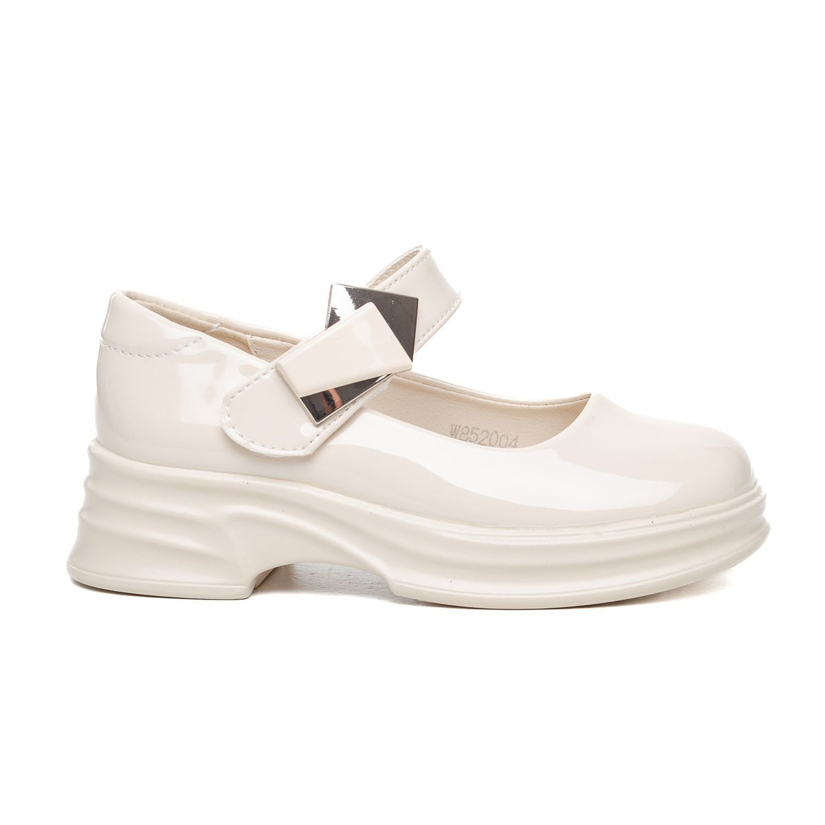 Детска Чевла 852004 Beige