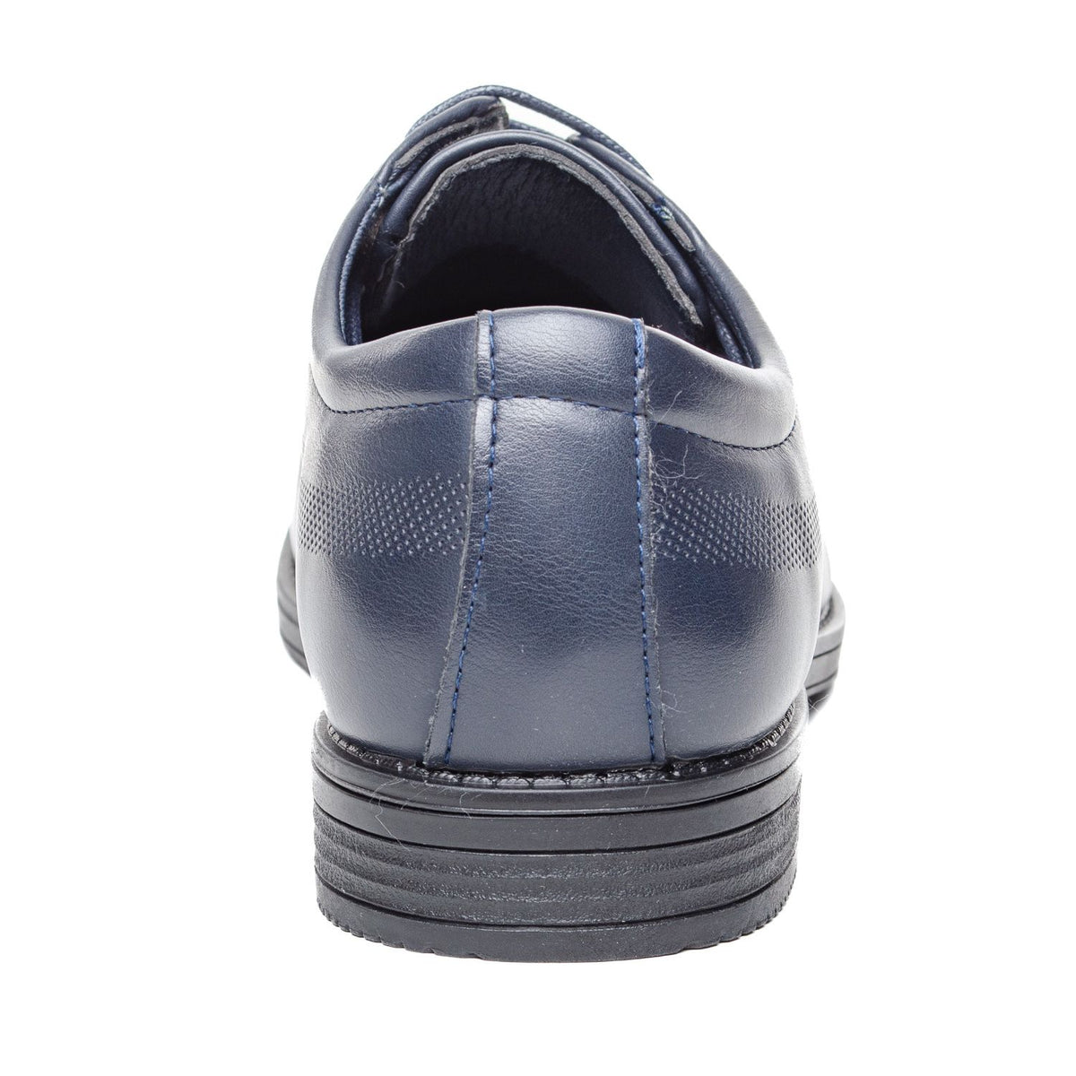 Këpucë për burra 584043 Blu e errët