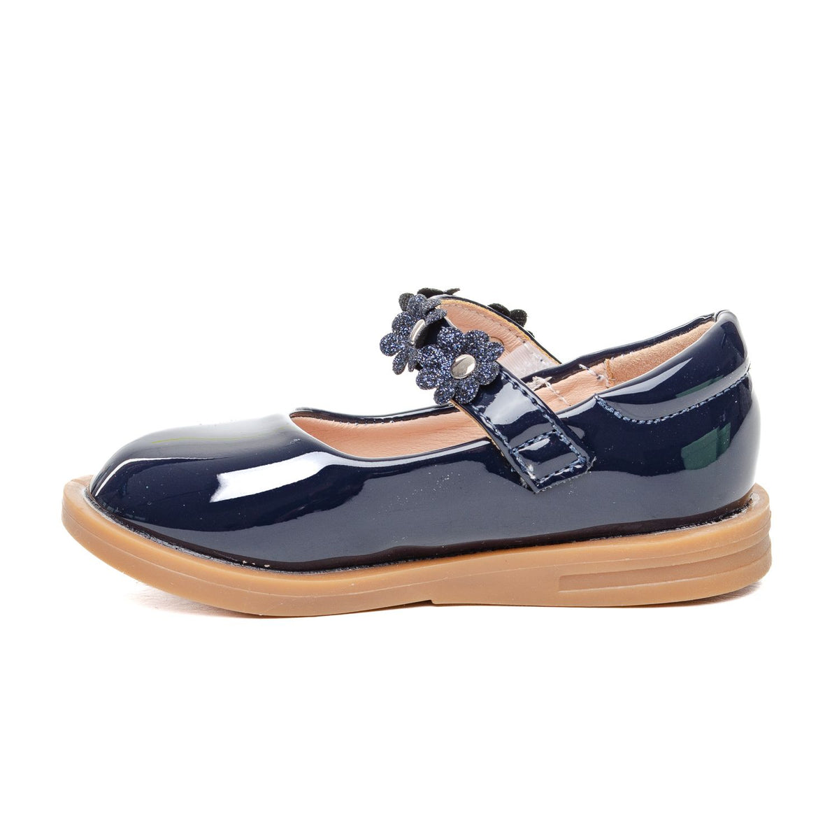 Детска Чевла 852001 Navy