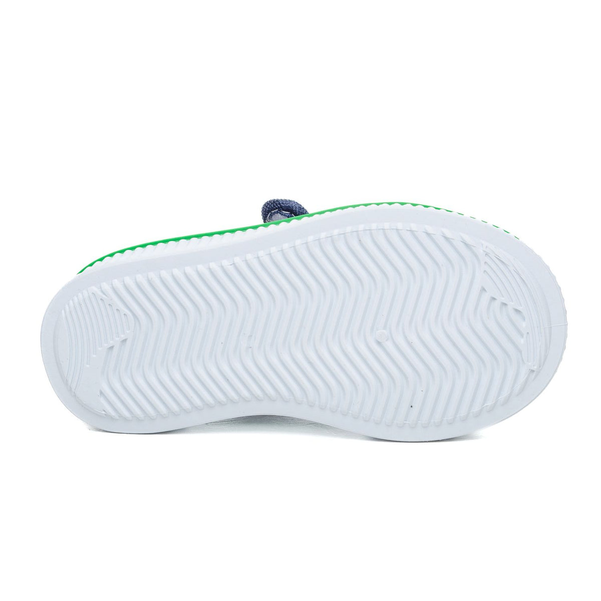 Atlete prej pëlhure për fëmijë 751117 Navy