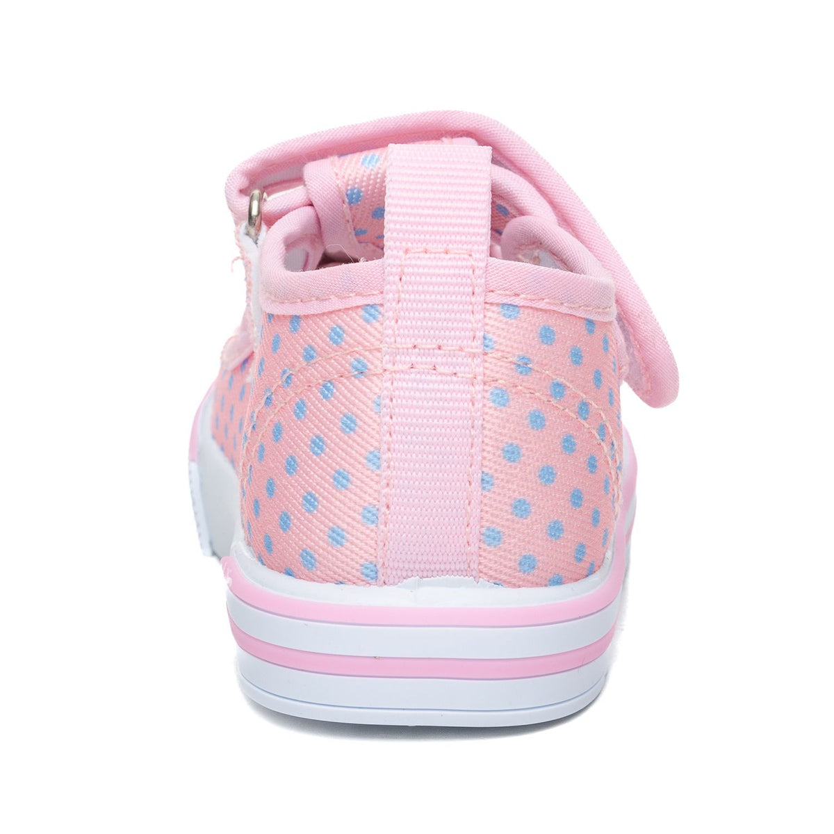 Atlete prej pëlhure për fëmijë 751119 Pink
