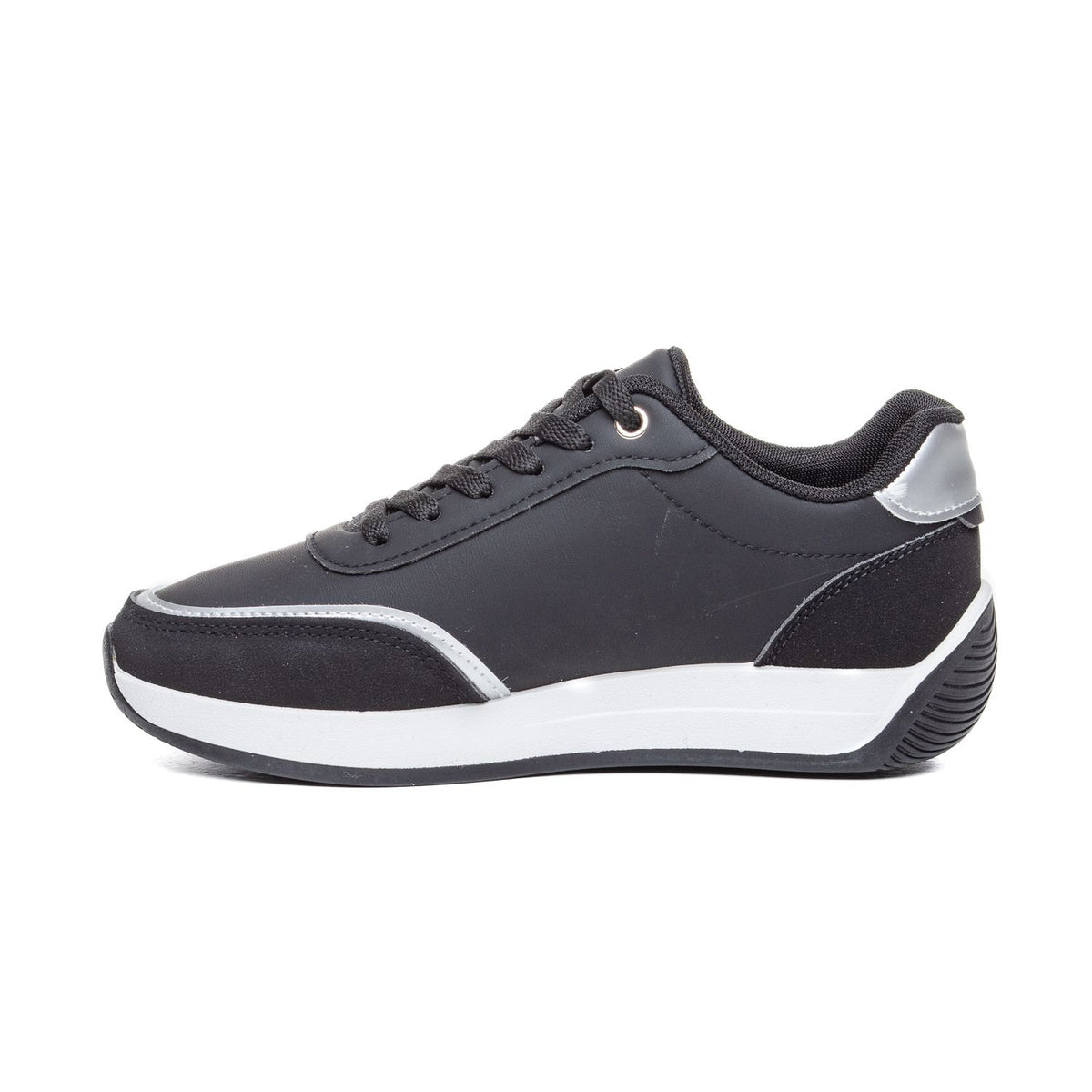 Женска Патика 800010 Black