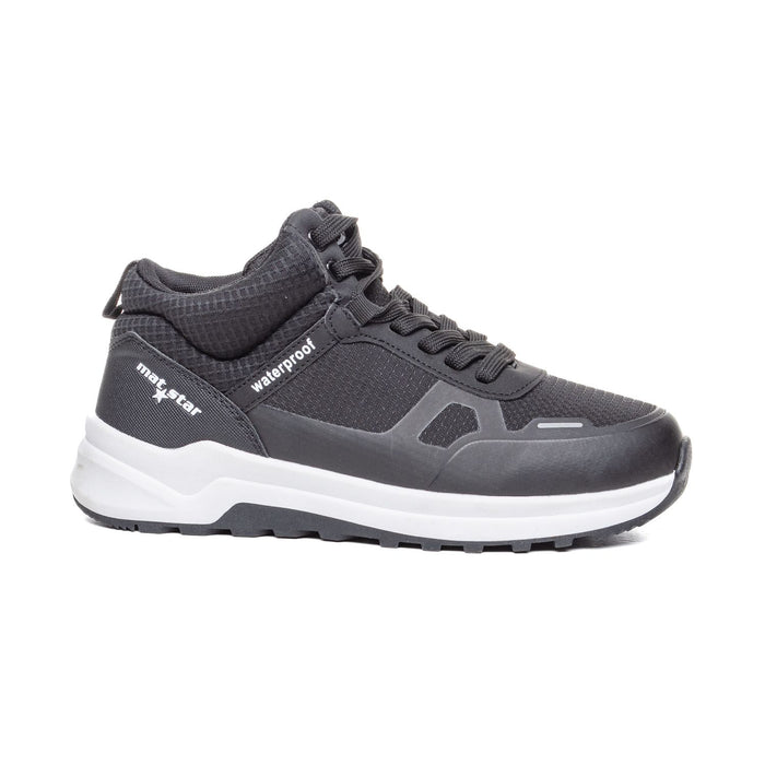 Женска Патика 590040 Black