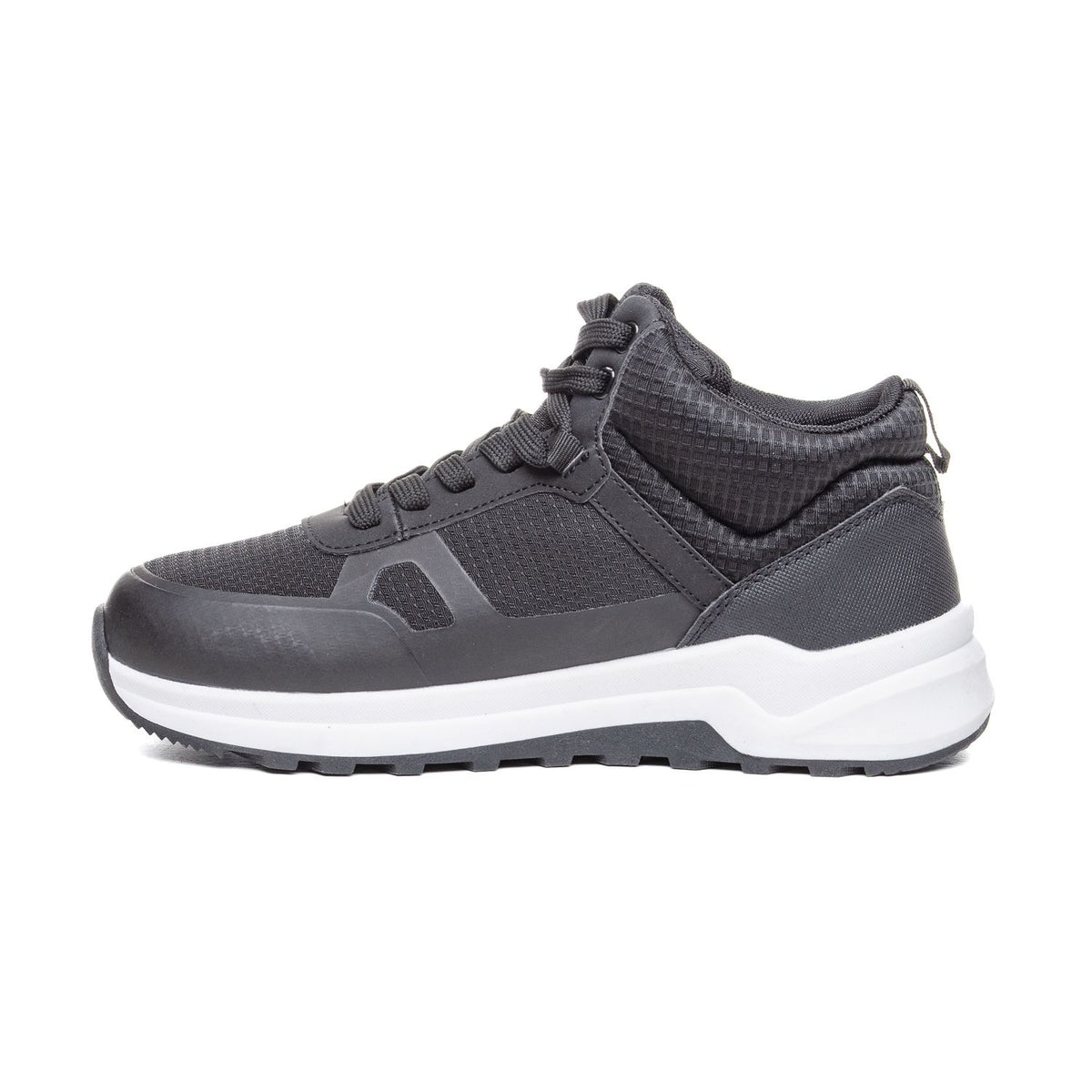 Женска Патика 590040 Black