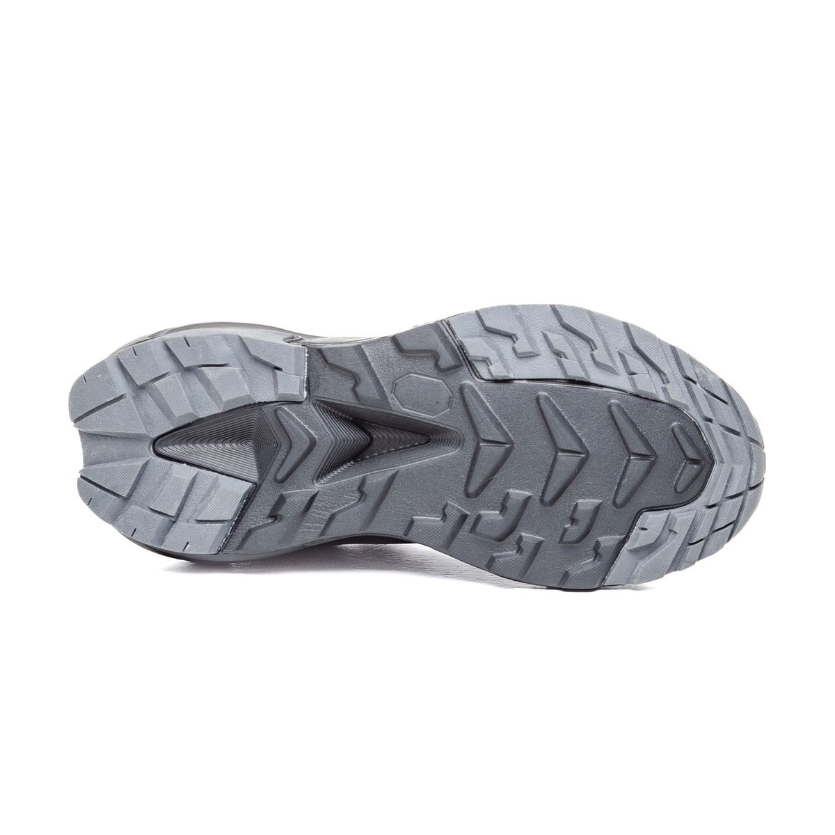 Atlete për gra 590039 E zezë