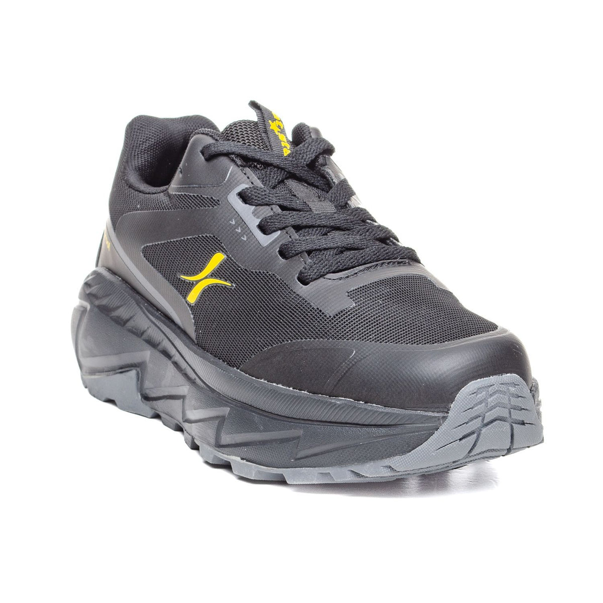 Atlete për gra 590039 E zezë