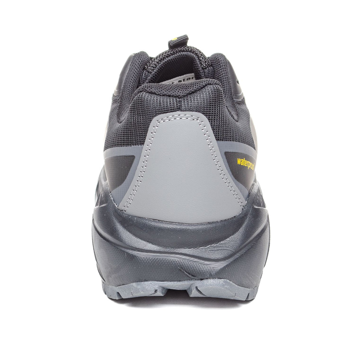 Atlete për gra 590039 E zezë
