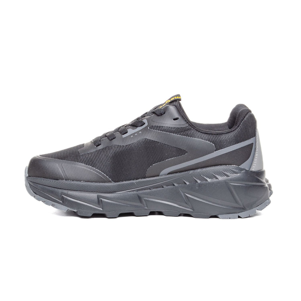 Atlete për gra 590039 E zezë