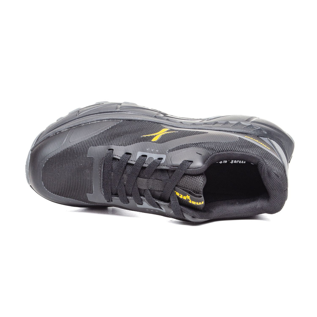 Atlete për gra 590039 E zezë