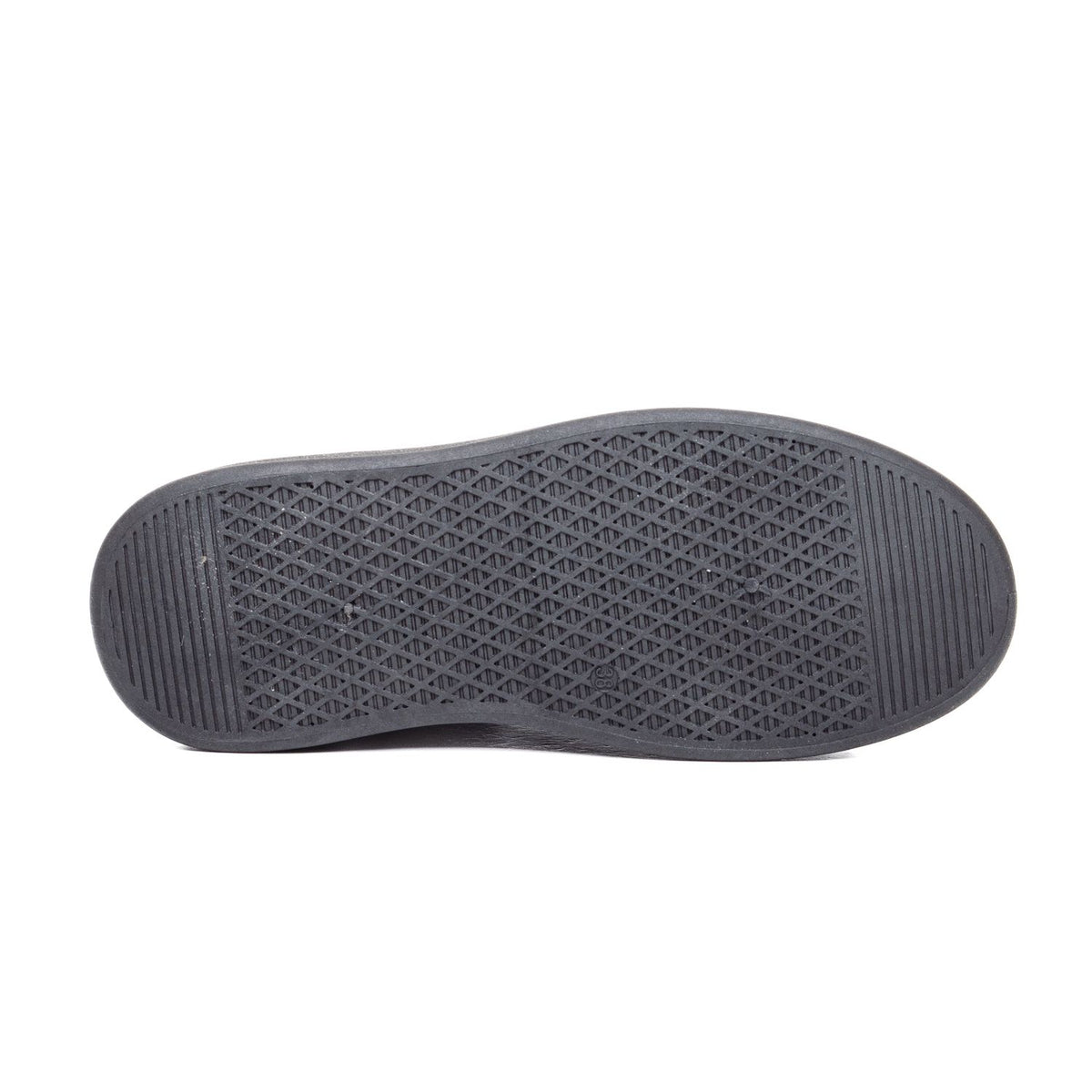 Atlete për gra 164263 Black