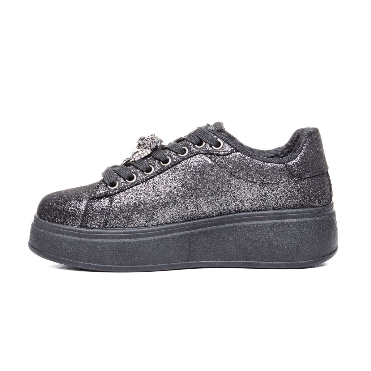 Atlete për gra 164263 Black