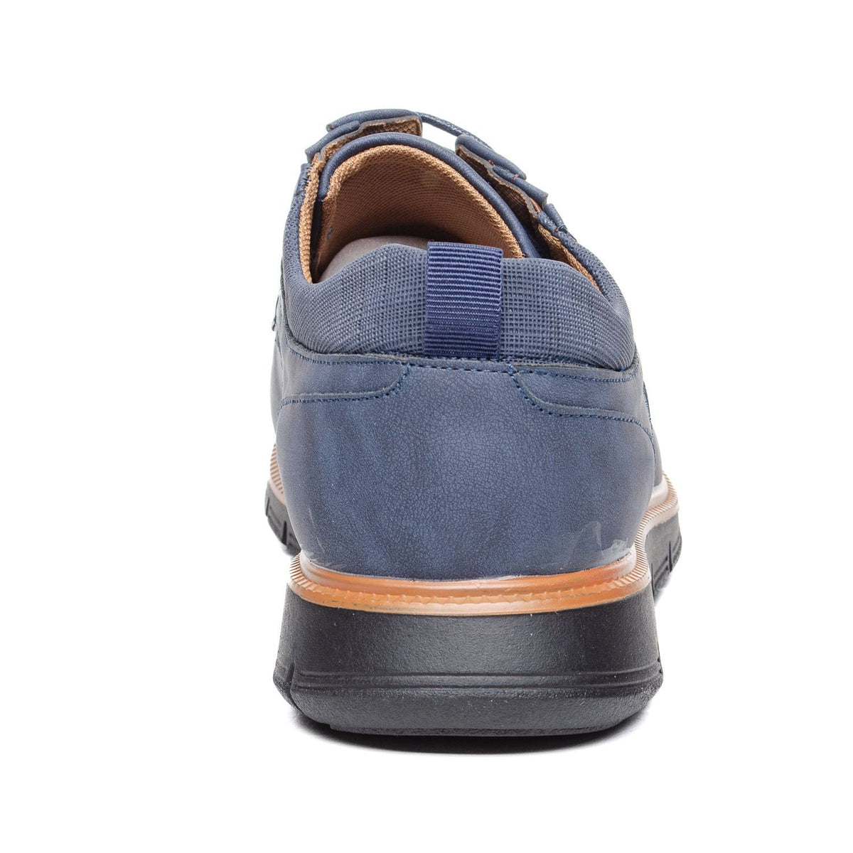 Машка Чевла 584047 Dark Navy