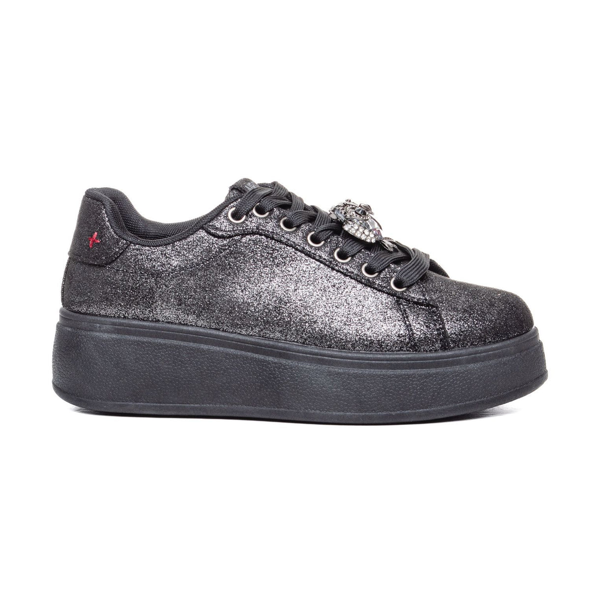 Atlete për gra 164263 Black