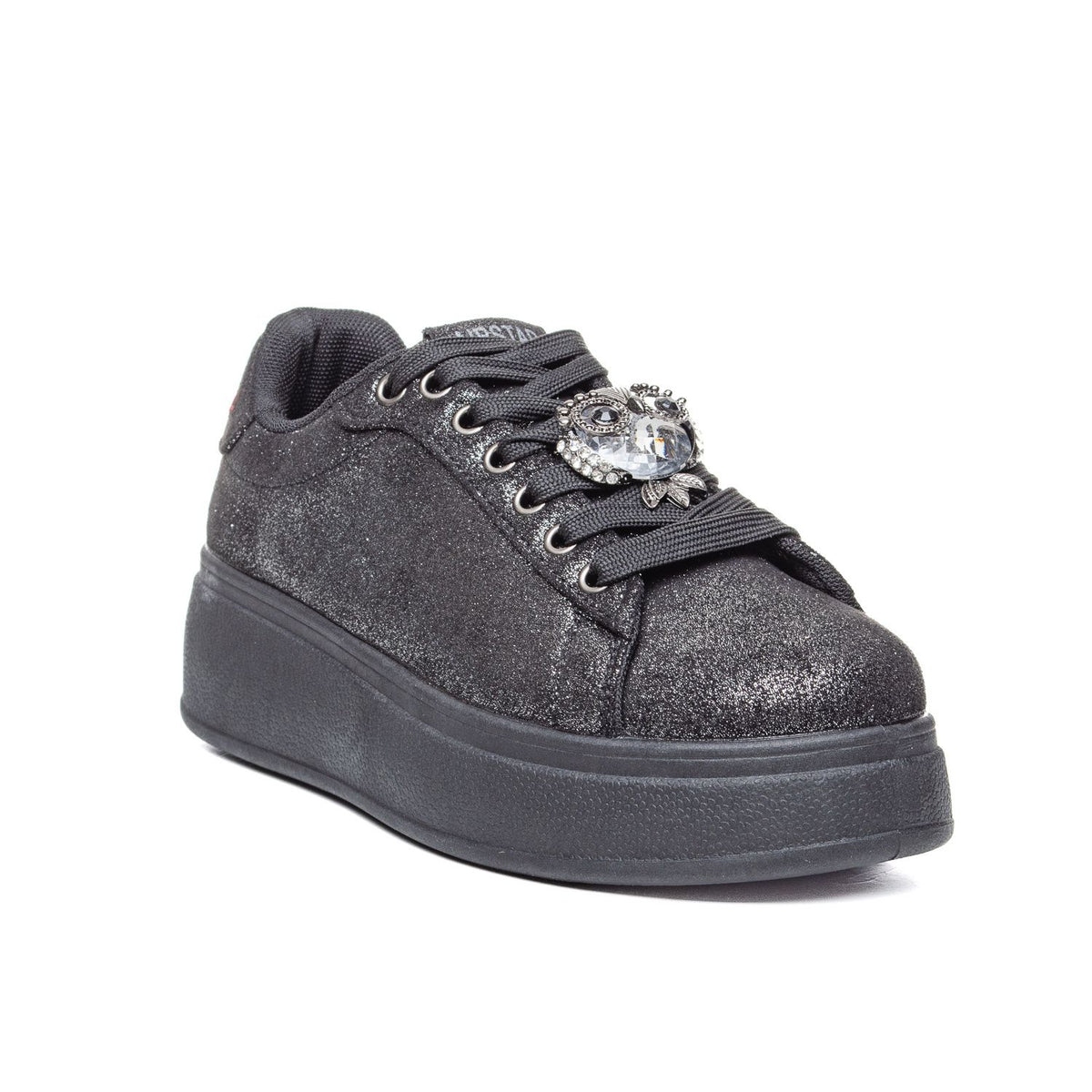Atlete për gra 164263 Black