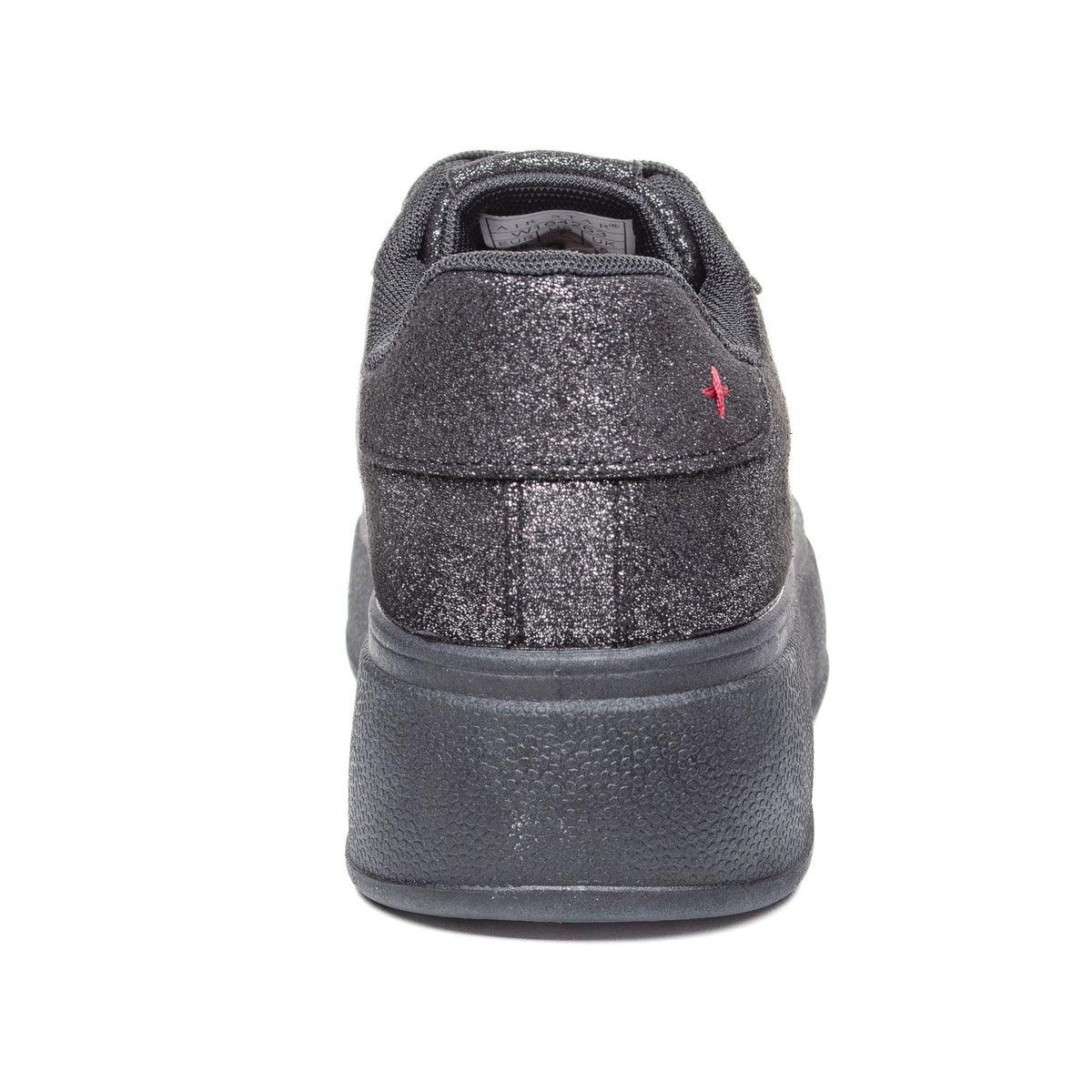 Atlete për gra 164263 Black