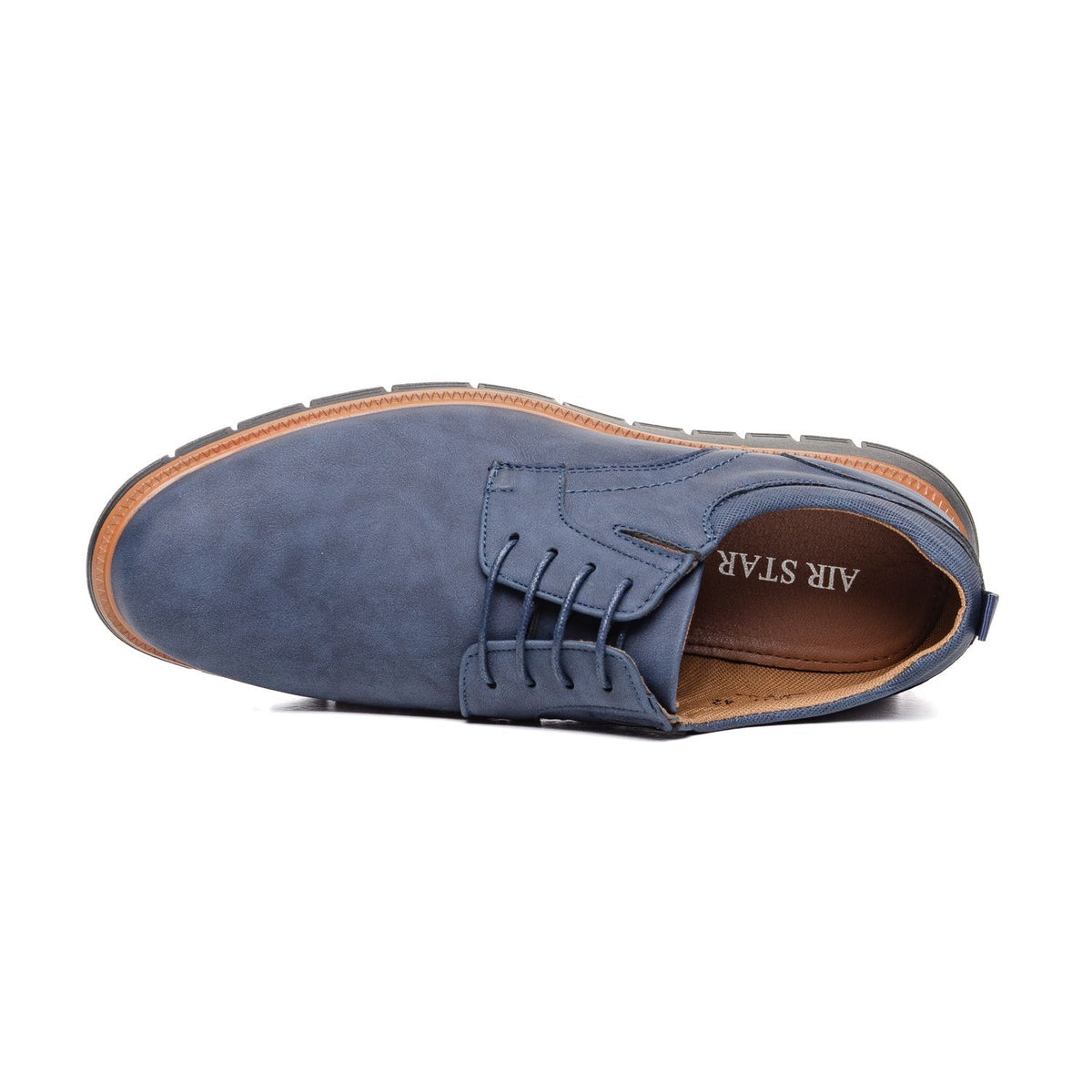 Машка Чевла 584047 Dark Navy