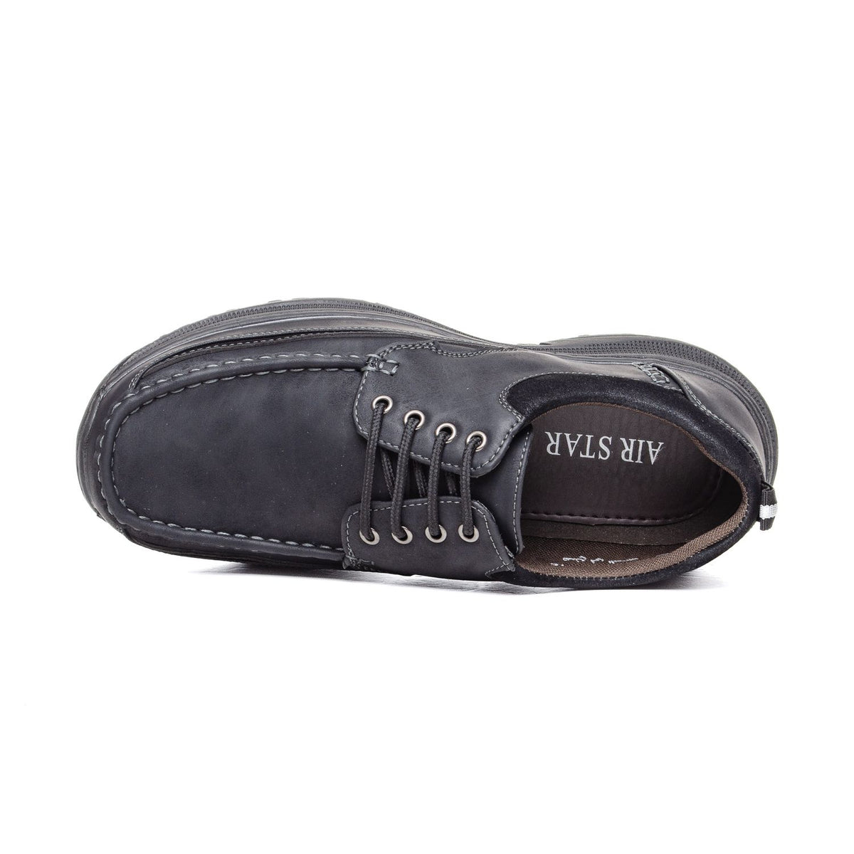 Машка Чевла 584037 Black