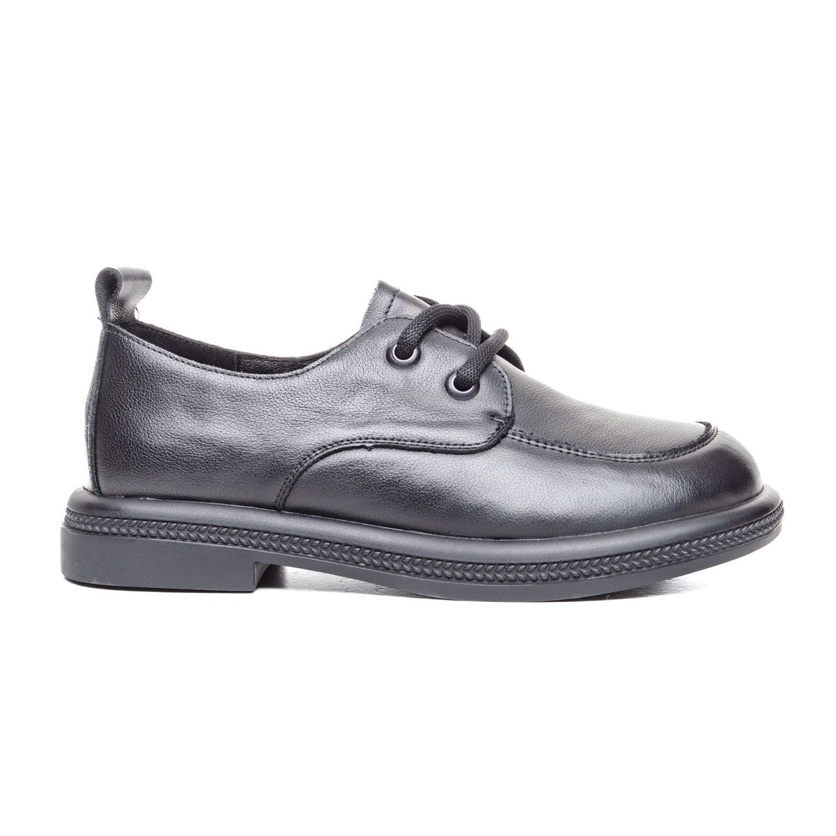 Женска Чевла 043265 Black