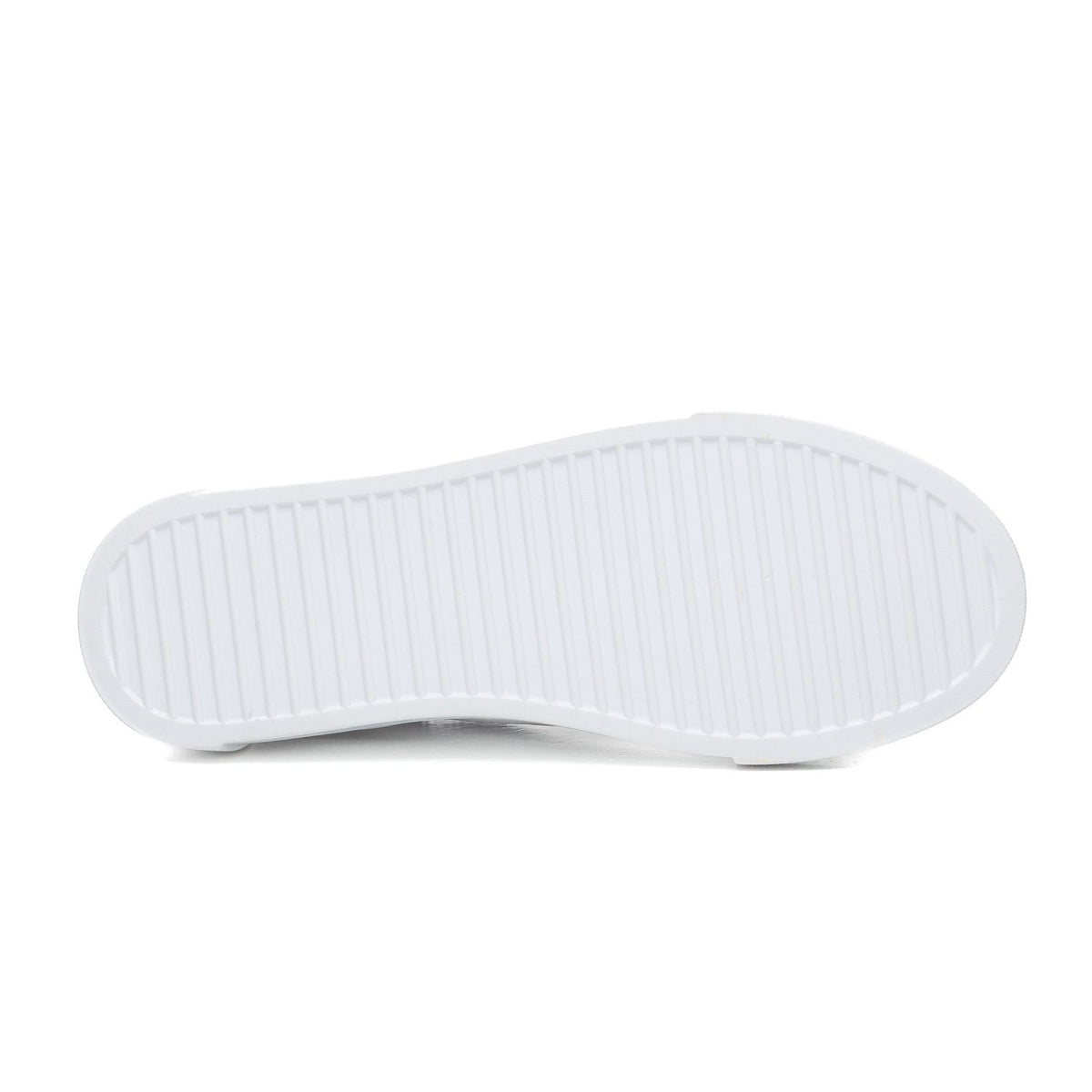 Atlete për gra 186074 E bardhë